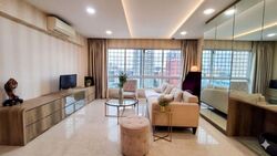 Lorong Puntong (D20), Condominium #549586811